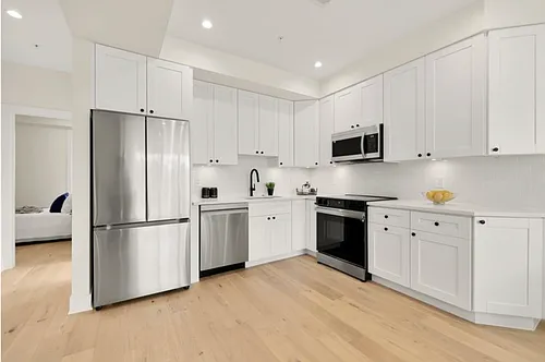 Kennedy Street Residences Photo 1