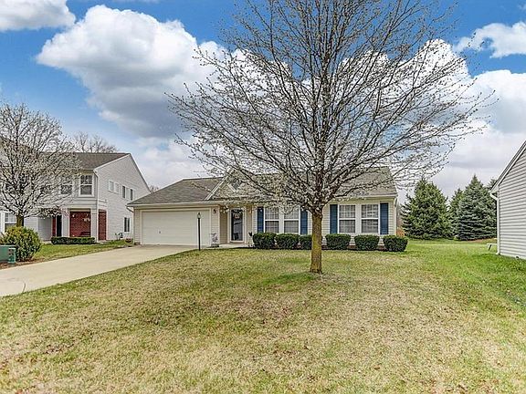 3rd image of 4836 Red Bird Ct
