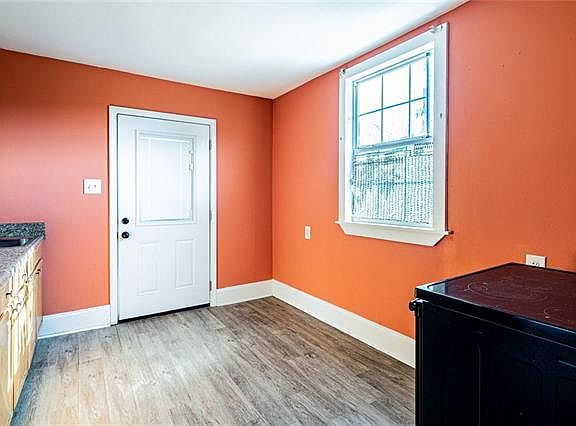 5th image of 2201 Saint Ann St