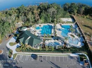 2530 Sunny Creek Dr, Fleming Island, FL 32003