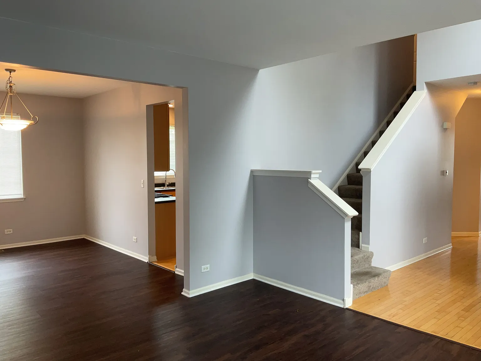 4 bed, 2.5 bath, 2394 sqft, $3,430 — Photo 3
