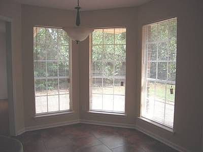 4th image of 5756 Sweet Meadow Dr