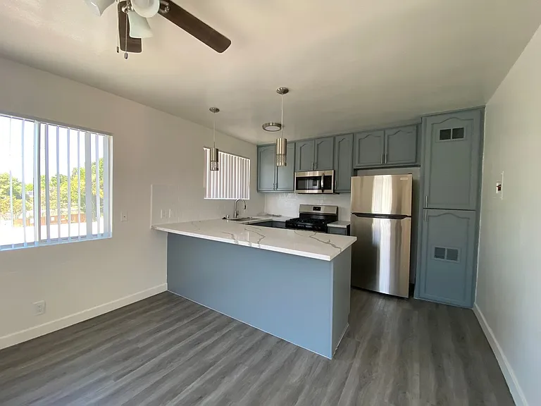MC Coldwater Properties, LLC — Photo 4