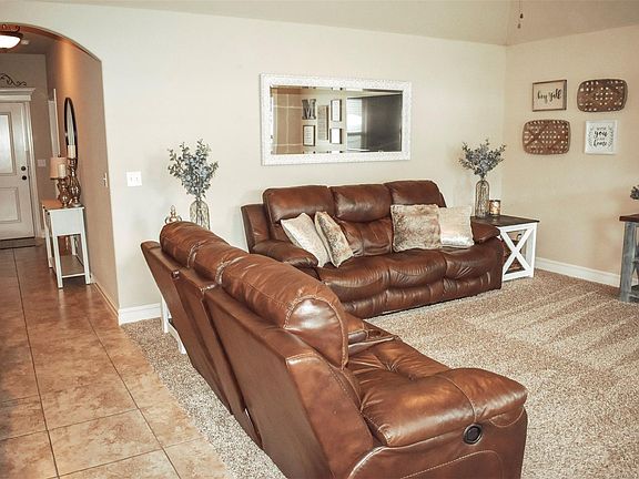 3rd image of 14207 S 270 East Ave
