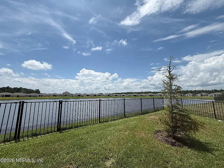 9603 Lovage Ln — Photo 33