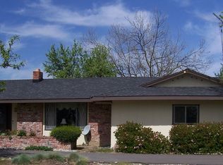 6828 County Road 45, Willows, CA 95988