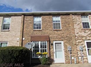 256 Gerald St, State College, PA 16801