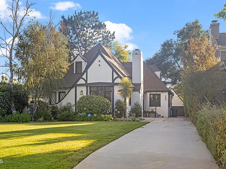 263 San Miguel Rd — Photo 1