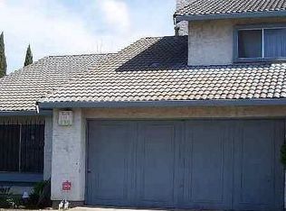 2041 Biscay Dr, Pittsburg, CA