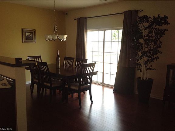 5th image of 802 Redland Dr