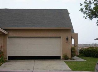 11572 Alkaid Dr, San Diego, CA 92126