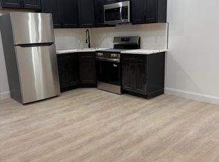 36 S Redfield St, Philadelphia, PA 19139