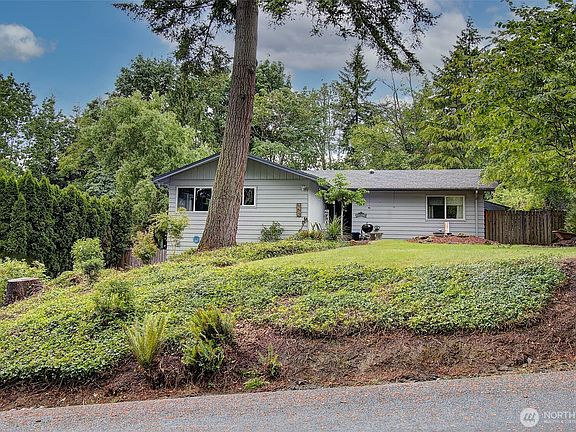 5th image of 153 Monticello Drive