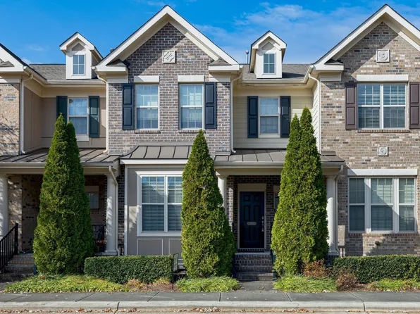 2005 Valleystone Dr, Cary, NC 27519