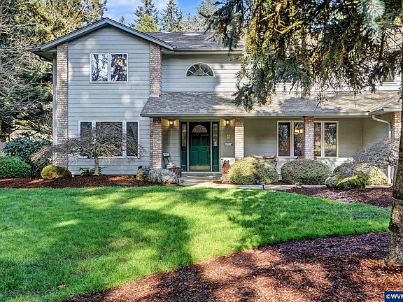 4th image of 6783 Rippling Brook Dr SE