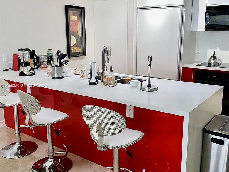 1830 S Ocean Dr #3910 — Photo 6