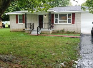 327 Reed St, Portland, TN 37148