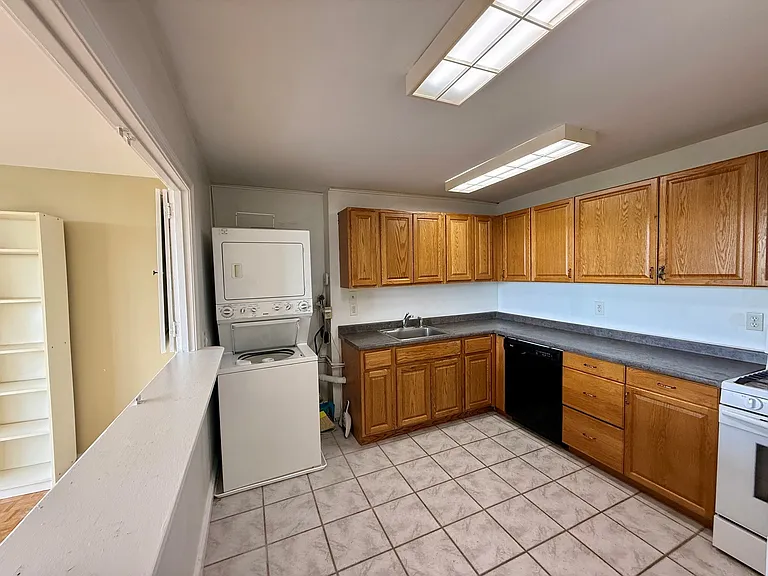 1401 Pennsylvania Ave #914 — Photo 12