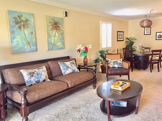 92-1089 Koio Dr — Photo 2