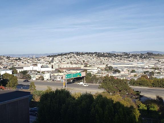5th image of 3338 San Bruno Ave