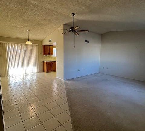 2nd image of 12727 W GABLE HILL Drive