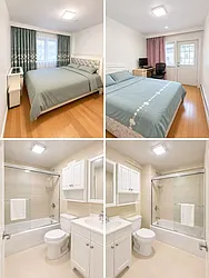35-55 98th Street, #3