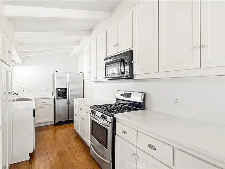 600 Poinsettia Ave — Photo 9