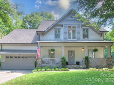 3009 Thayer Dr, Waxhaw, NC, 28173