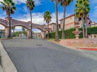 2707 Lake Pointe Dr UNIT 201, Spring Valley, CA 91977