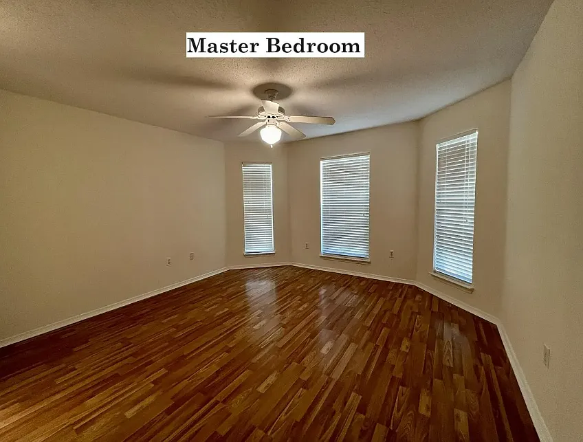 3 bed, 1306 sqft, $2,100 — Photo 3