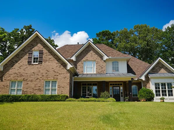 1512 McIntosh Creek Rd, Phenix City, AL 36867