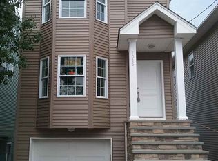 7021 Smith Ave, North Bergen, NJ 07047