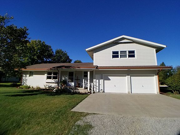 2nd image of 205 Wheat St