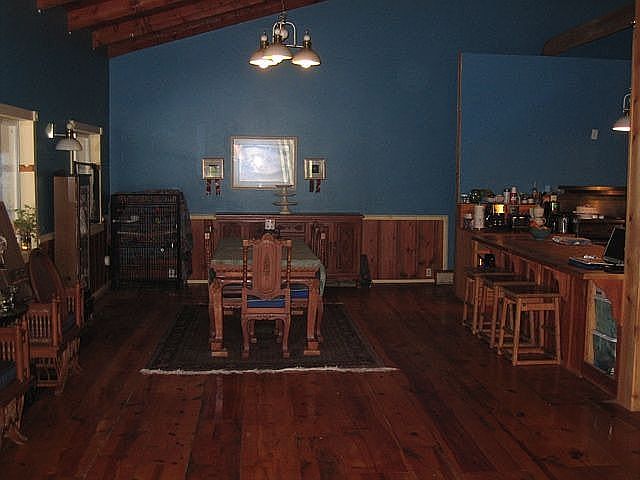 2nd image of 17451 Highway 21 N