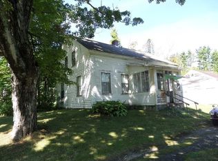 53 Buffington Hill Rd, Worthington, MA 01098