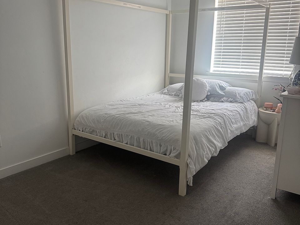 1st image of (Undisclosed Address)