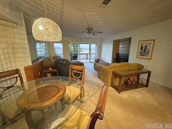 3rd image of 200 Hamilton Oaks Dr APT Q3