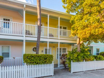 620 Thomas St APT 291, Key West, FL, 33040