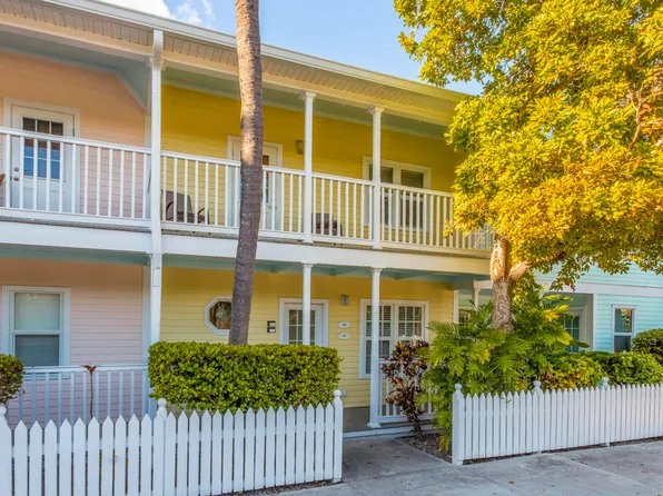 620 Thomas St APT 291, Key West, FL 33040