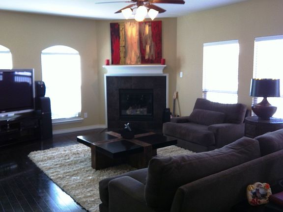 4th image of 5670 Grosseto Dr