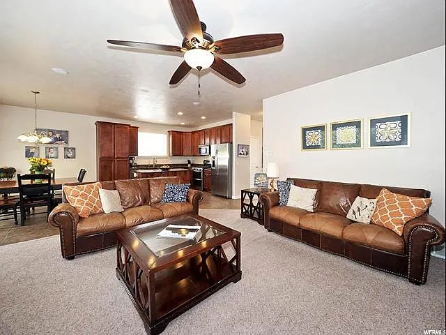 13574 S Palawan Way — Photo 7