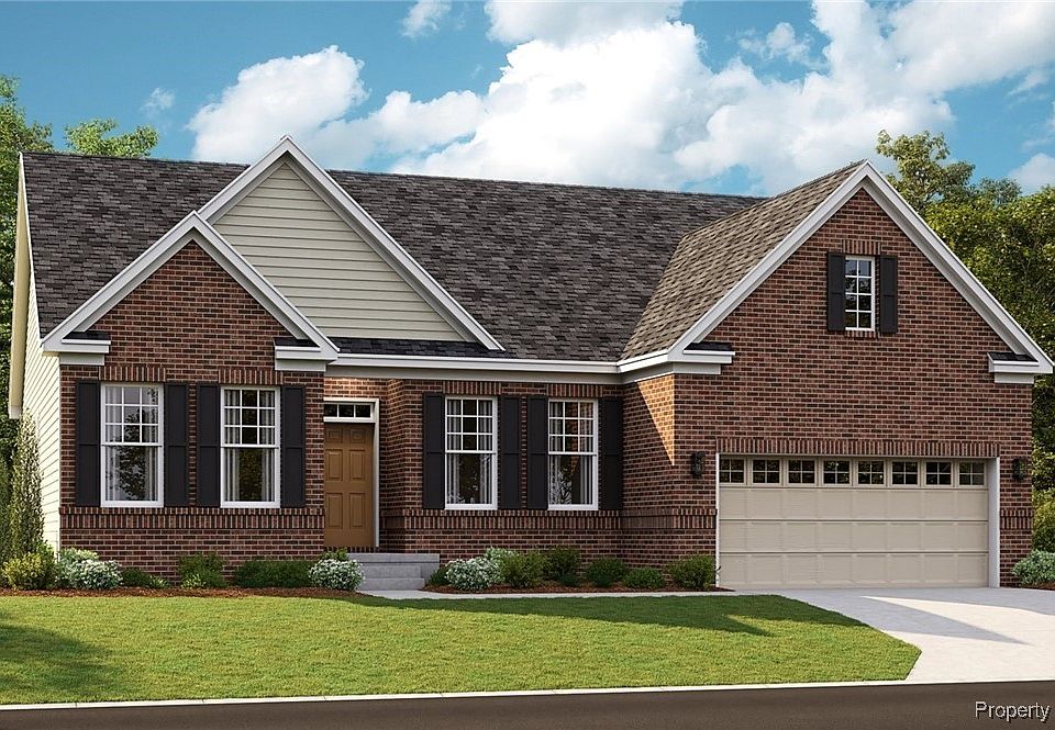 1st image of 4032 Isaac Cir