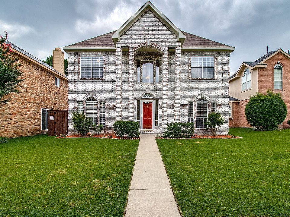 1st image of 1504 Lodengreen Ct
