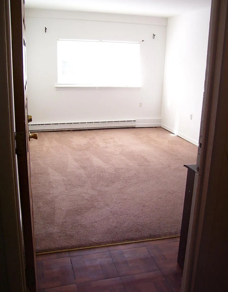 Studio, 432 sqft, $1,295 — Photo 4
