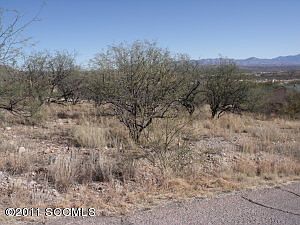 2nd image of 1175 Calle Chaparral