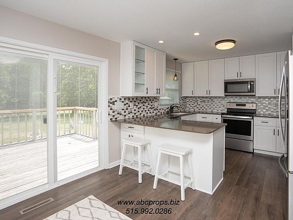 4th image of this home