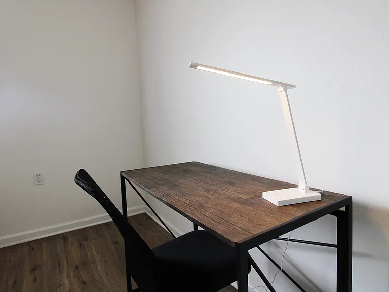 111 Picone Rd #3-D — Photo 5