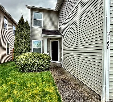 2nd image of 2168 SW Warbler Way