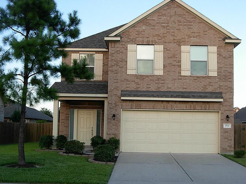 1st image of 1511 Pastureview Dr
