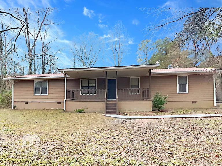 275 Oak Hill Cir — Photo 1